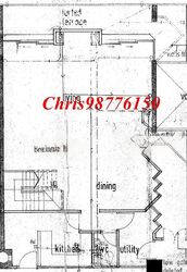 Elizabeth Heights (D9), Condominium #430802801